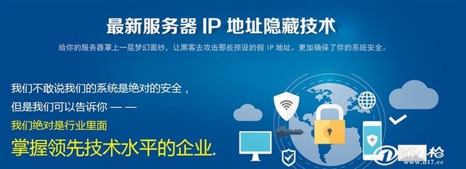 軟件系統開發與軟件服務 核心技術、實施流程與市場價值
