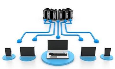 哪些行業工資高？六大行業年均工資超10萬，新興行業潛力無限