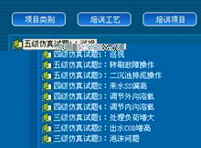 工業級仿真軟件 構筑城市污水治理與工業定制化運維的智慧防線