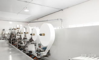 安慶軟件公司 打造高效智能的包裝廠管理系統解決方案