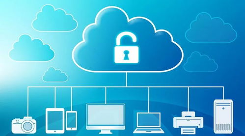 保險行業云計算五項團體標準發布，軟件服務迎來規范化新階段